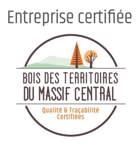 Logo Certif BTMC