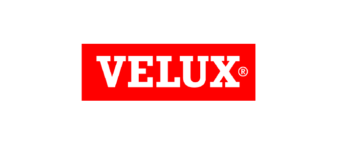 velux ruel bois